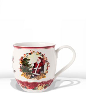 Toy's Fantasy Mug grand - VILLEROY & BOCH