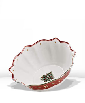 Toy's Delight Saladier - VILLEROY & BOCH