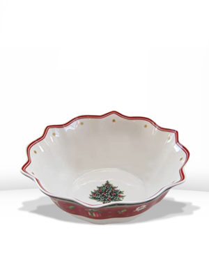 Toy's Delight Saladier - VILLEROY & BOCH – Image 2