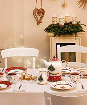 Toy's Delight mug avec motifs parsemés- Villeroy&Boch – Image 2