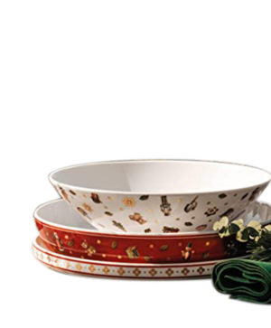 Toy's Delight La Boule - Villeroy&Boch – Image 3