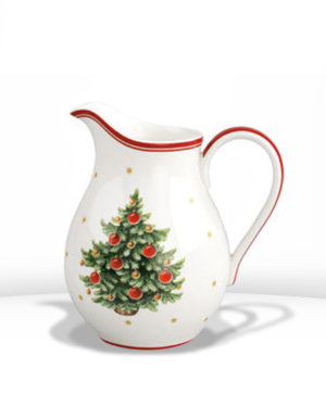 Toy's Delight crémier - VILLEROY & BOCH
