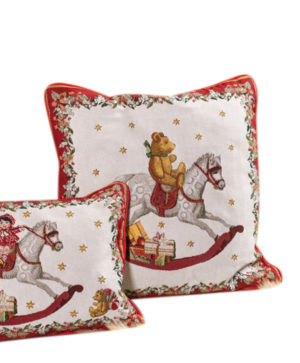 Toy's Fantasy Coussin réversible - VILLEROY & BOCH – Image 2