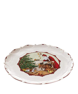 Toy's Fantasy Assiette pâtisserie grande - VILLEROY & BOCH – Image 2
