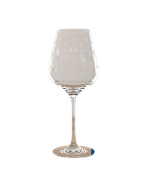 Toy's Delight Verre à vin rouge, Set 2 pcs - Villeroy&Boch