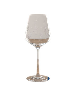 Toy's Delight Verre à vin blanc, Set 2 pcs - Villeroy&Boch