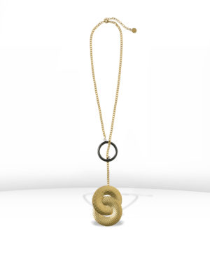 Collier - ACTA Alessi