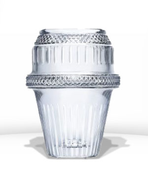 Vase MATRICE