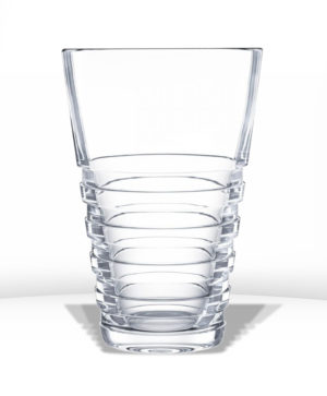 Vase OXYMORE