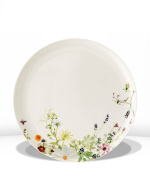 Assiette plate 21 cm Grand air - ROSENTHAL