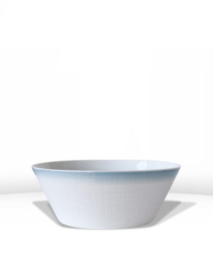 Saladier 1,6L ECLIPSE - BERNARDAUD