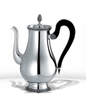Cafetière 8 tasses - Malmaison