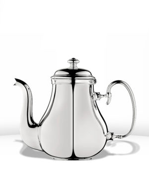 Cafetière 8 tasses - Albi