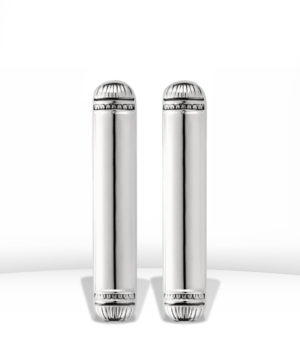 Coffret de 2 portes-baguette - Malmaison