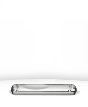 Coffret de 2 portes-baguette - Malmaison – Image 2