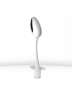 Cuillère à soupe Métal Argenté Perles - CHRISTOFLE