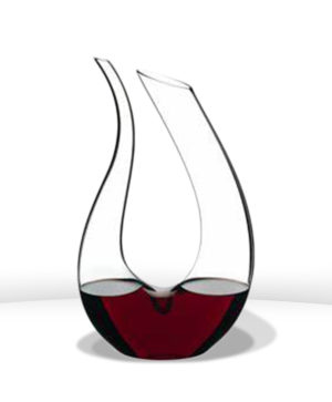 Mini décanteur Amadeo - RIEDEL