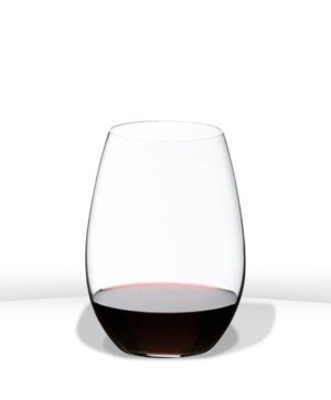 Coffret de 2 Gobelets Syrah/Shiraz - RIEDEL