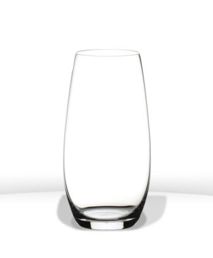 Coffret de 2 Verre à champagne O Wine - RIEDEL
