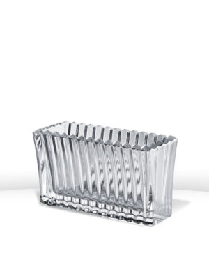 Vase Mille nuits Infinite #1 - BACCARAT