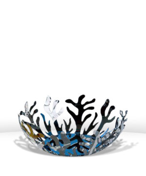 Porte-fruits 21 cm Mediterraneo - ALESSI – Image 2