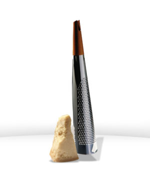 Râpe géante Todo - ALESSI – Image 2