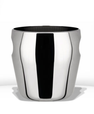 Seau à glace 871 - ALESSI