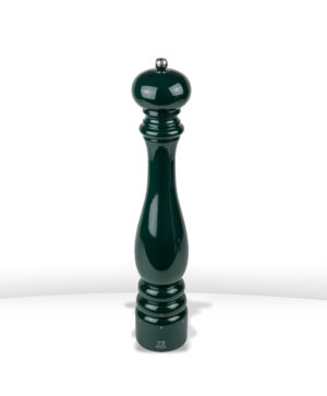 La Boule Black & White - Service de table 7 pièces porcelaine pour 2 personnes – Image 2