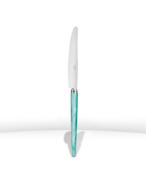Couteau de table TANG Lagon - CAPDECO