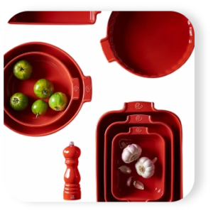 Cuisine & Accessoires