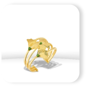 Articles pour Madame