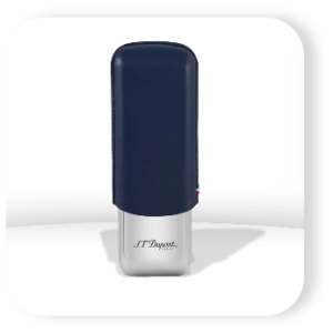 Articles pour Monsieur