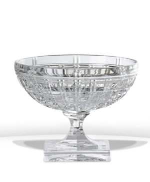 Coupe Winston Clair - MARIO LUCA GIUSTI