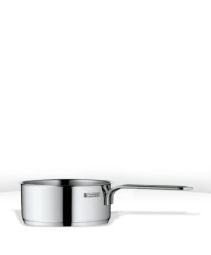 Casserole Mini - WMF