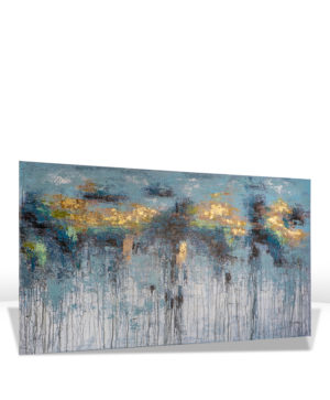 Peinture acrylique Aquas - SCHULLER