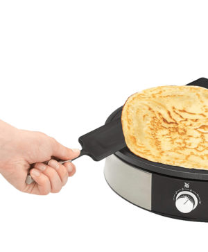Crépière Lono 1600W - WMF – Image 2