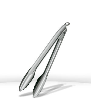 Pinces traiteur verrouillables 30 cm - ROSLE
