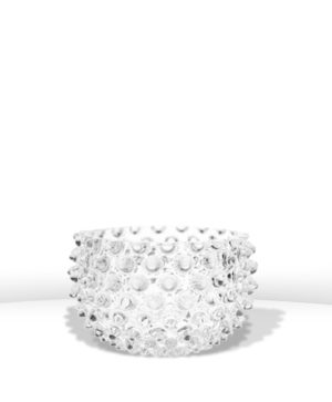 Petite coupe Hobnail Clair - KLIMCHI