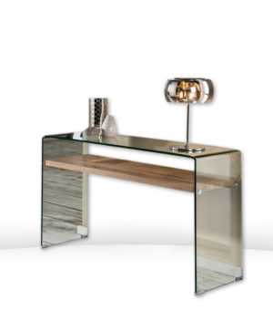 Console Sonoma - SCHULLER – Image 2