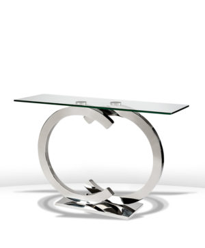 Console Cassandra - SCHULLER