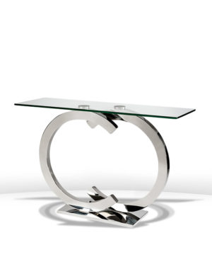 Console Cassandra - SCHULLER – Image 2