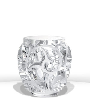 Vase Tourbillons petit modèle