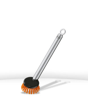 Brosse à vaisselle - ROSLE