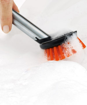 Brosse à vaisselle - ROSLE – Image 2