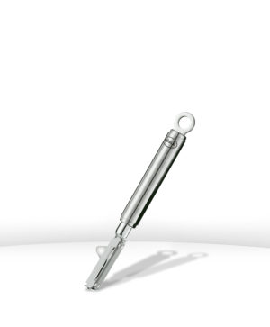 Eplucheur pour droitier - ROSLE