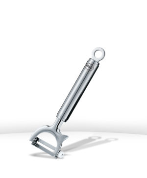 Econome pivotant - ROSLE