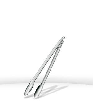 Pince traiteur verrouillable 40 cm - ROSLE