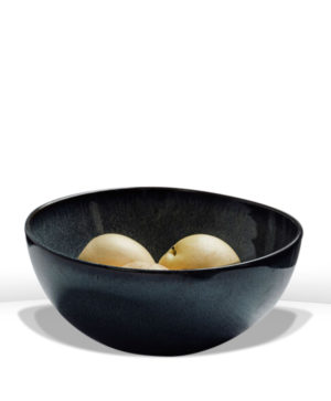 Saladier Lave Gris - VILLEROY & BOCH – Image 2