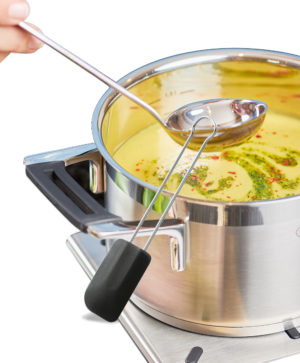 Louche à sauce - ROSLE – Image 2