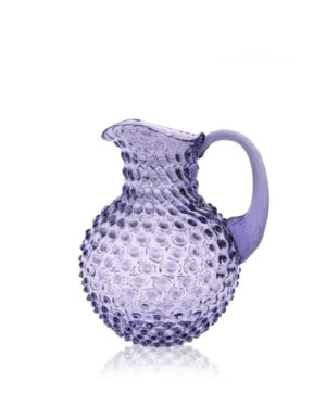 Pichet Hobnail Lavande - KLIMCHI – Image 2